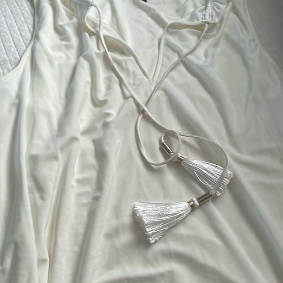 White House black market New - Picture 1 of 5